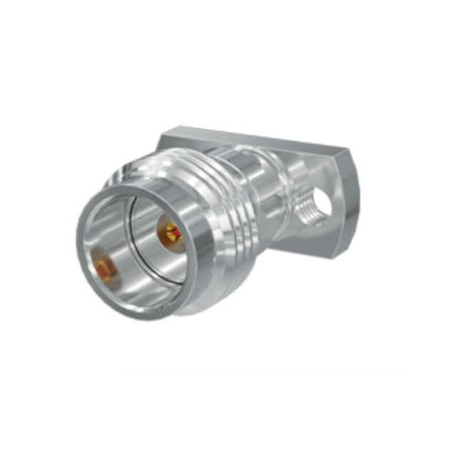 【185-J-P-EP-ST-CMM-2】CONN 1.85MM JACK COMP MNT