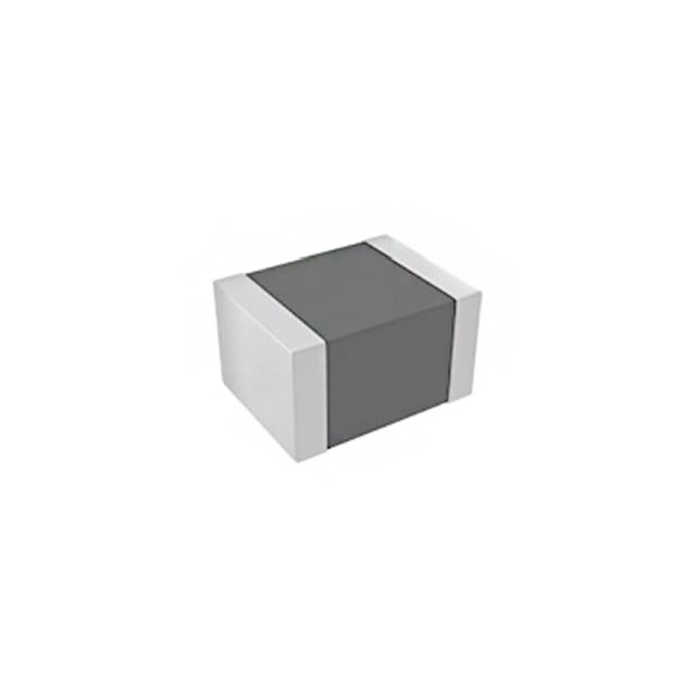 VARISTOR 34.5V 1A 0402【SDV1005H260C030YPTF】