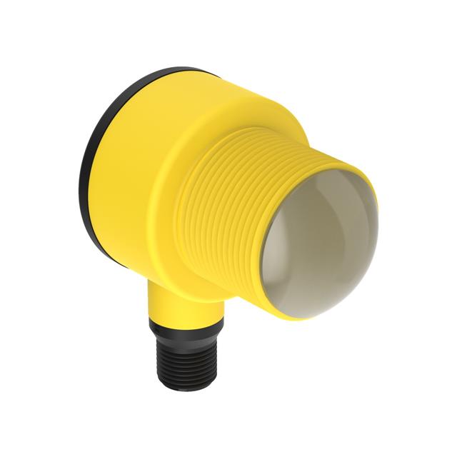 SENSOR GAGE T30R RADAR NPN PNP【T30R-1515-KDQ】