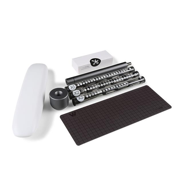 WOWSTICK 1F+ ELECTRIC SCREWDRIVE【TOL-19653】