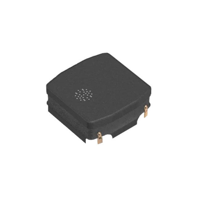INDUCTORS FOR POWER CIRCUITS, WO【VLS3012HBX-4R7M-N】