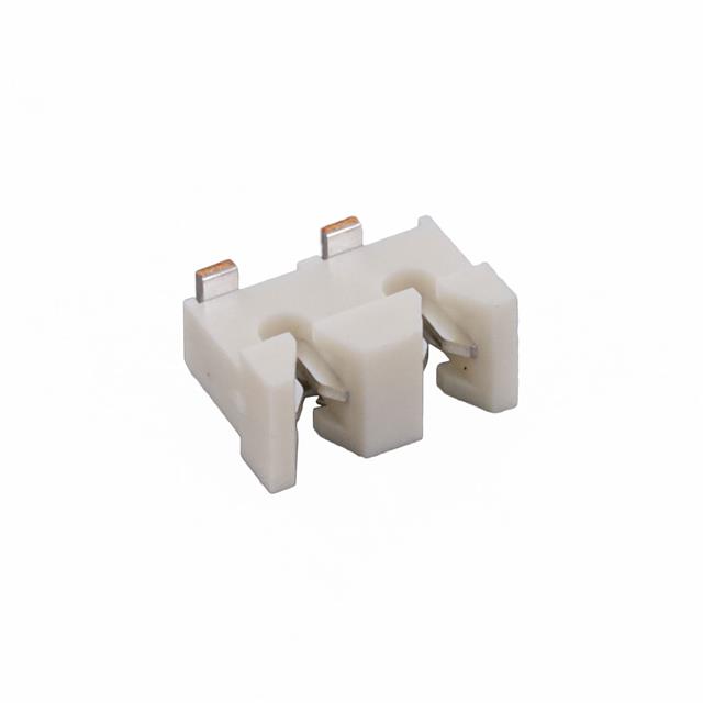 【009175002002906】CONN WIRE IDC