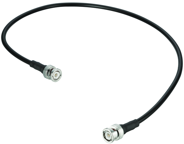 LMR-195 WTERTIGH BLK PE JAC FOOT【LMR-195-DB】