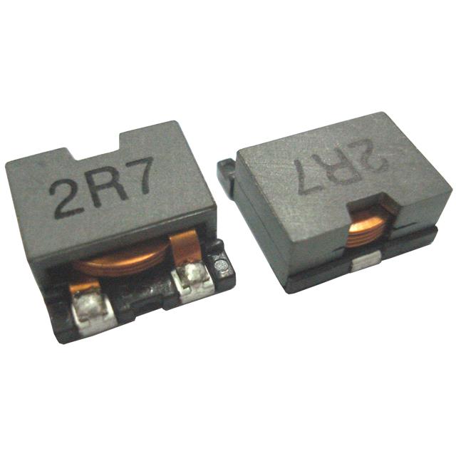 INDUCTOR POWER【BPSS00050522220M00】