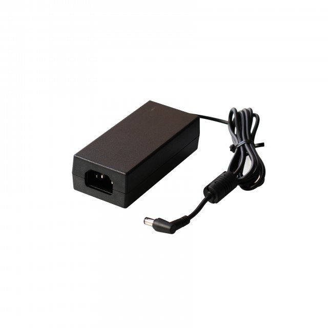 AC/DC DESKTOP ADAPTER 54V 40W【FSP040-DWAN3】