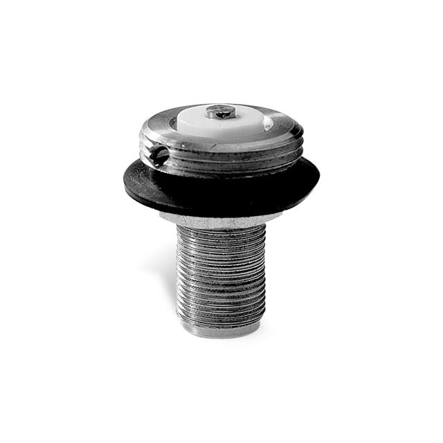 M-MOUNT, HIGH FREQUENCY (>1 GHZ)【MMF】