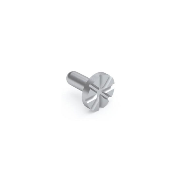 【1440-0-00-80-00-00-03-0】SURFACE MOUNT PIN, .125" LONG SL