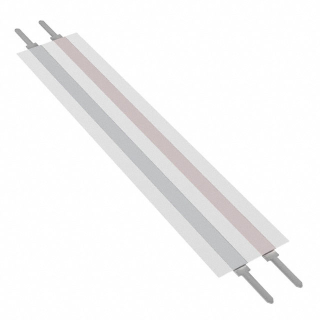 【A9AAT-0206F】FLEX CABLE - AFE02T/AF02/AFE02T