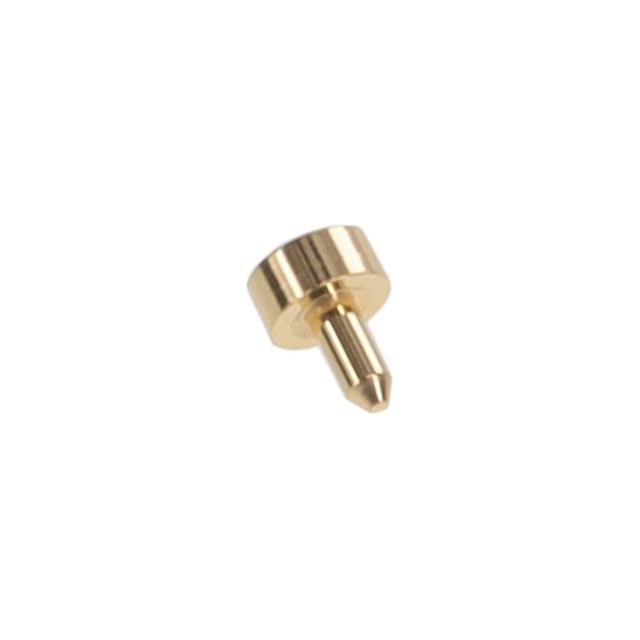 【4434-0-00-15-00-00-03-0】.039" DIAMETER NAIL HEAD PIN