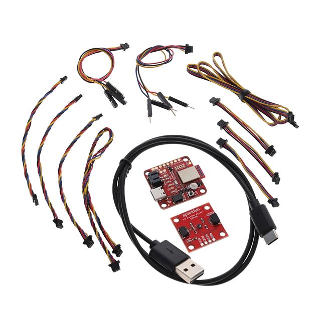 【20684】SPARKFUN OPENLOG DATA COLLECTOR