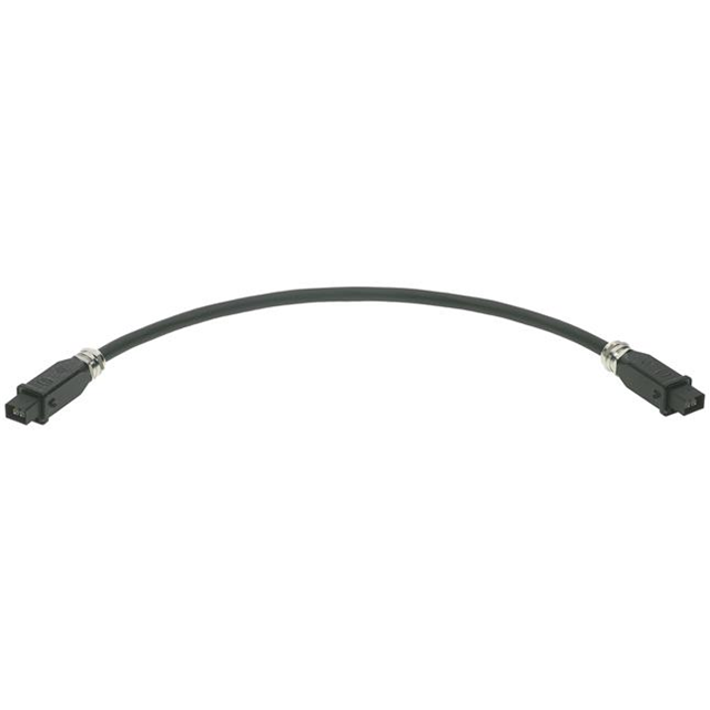 【33572110015001】CABLE PWR-PWR 5WIRE 1M