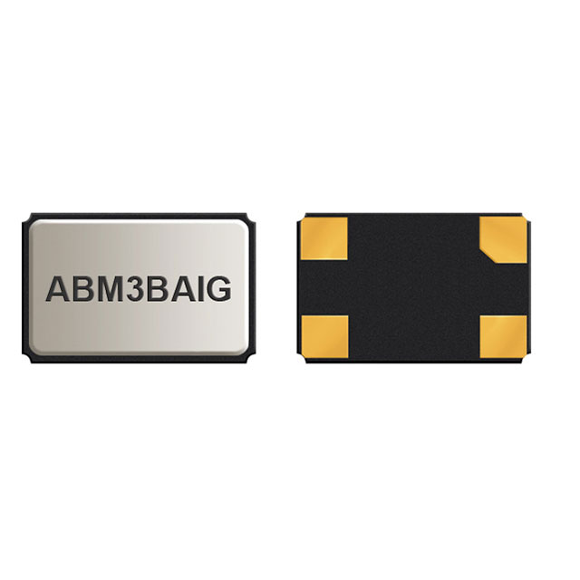 ABM3BAIG-16.000MHZ-12-2-T