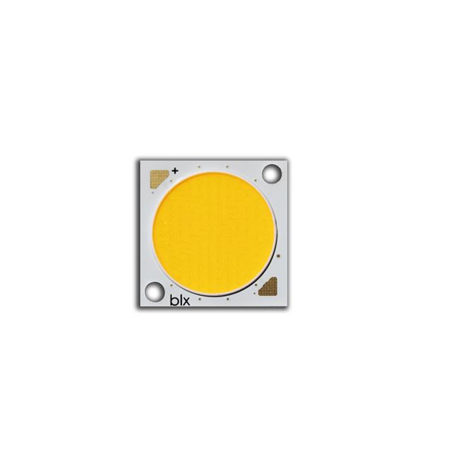 LED COB V18 F90 ARRAY SQ 4000K【BXRE-40G40F0-B-83】