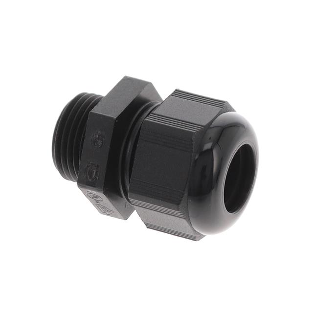 【1424481】CABLE GLAND 10-14MM M20 POLY