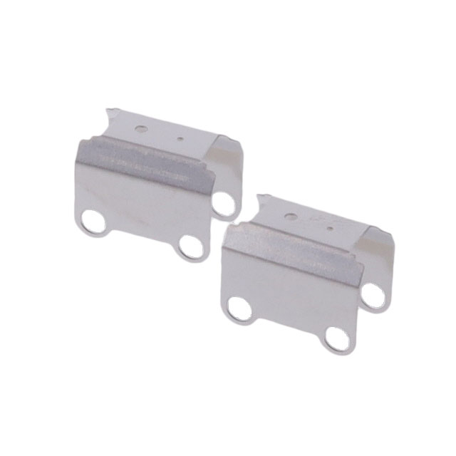 【E39-S63】SLIT APERTURE CLIPON FOR E3T-ST1