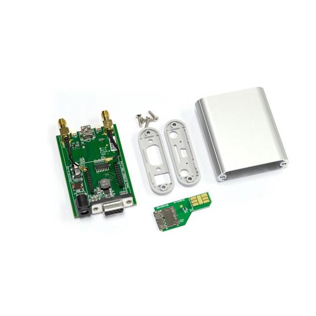 【NL-S2CK】SKYWIRE SERIAL TO CELL KIT USB