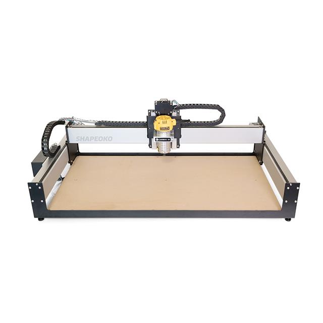 【14693】SHAPEOKO XL