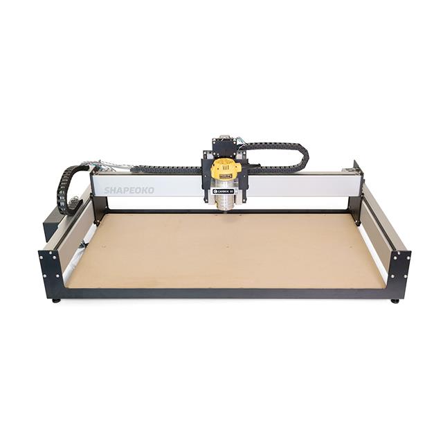 【TOL-14693】SHAPEOKO XL