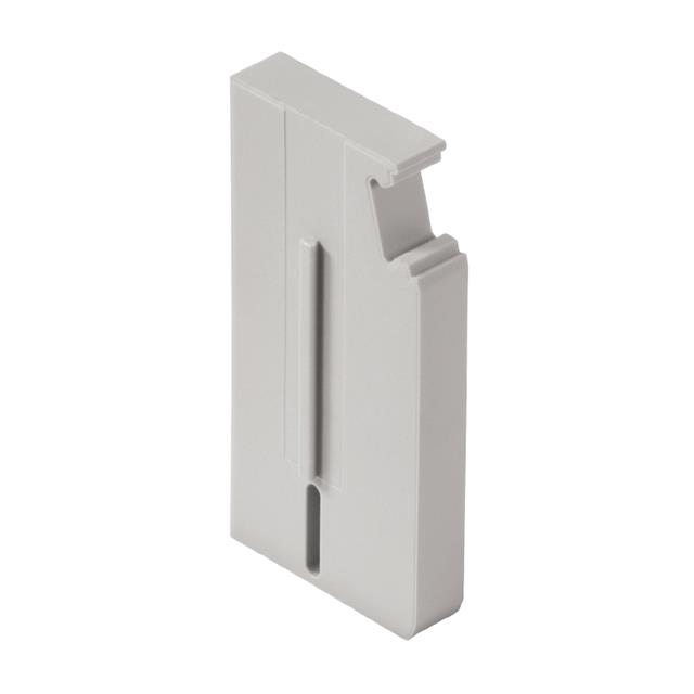 OMNIMATE POWER - SERIES WGK, FEE【1965750000】