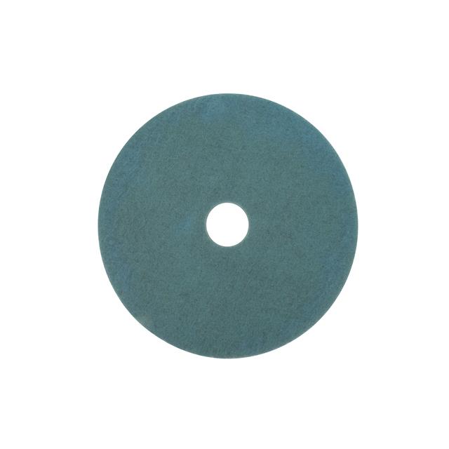 3M AQUA BURNISH PAD 3100, 28 IN,【3100-28】