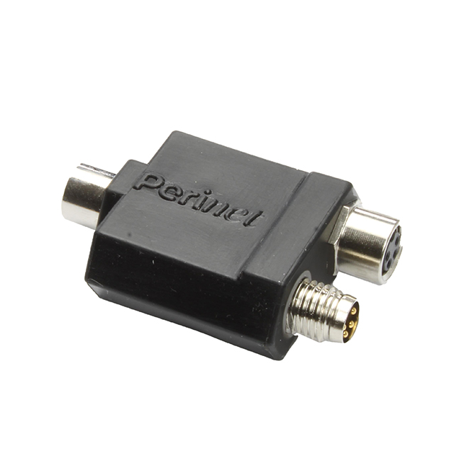 PERISTART SPE MEDIA CONVERTER【PRN.000.003】