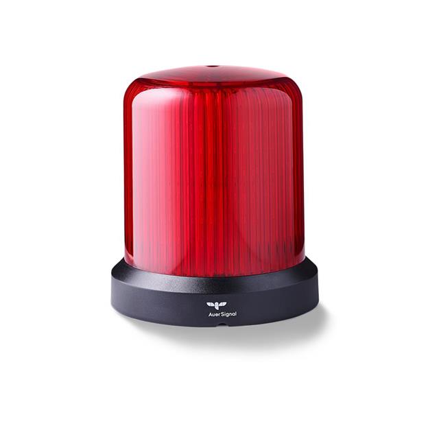 【850522004】COMPLETE UNIT RED LED FLASH
