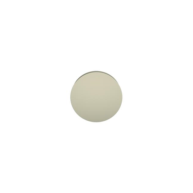 【B59060A0000A010】SENSOR PTC DISC