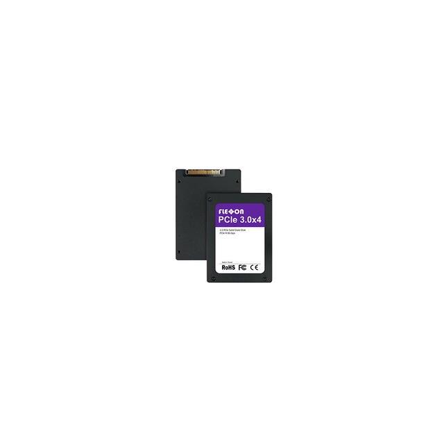 【FCCB960GBS-EC0S】SSD 960GB U.2 MODULE TLC NVME