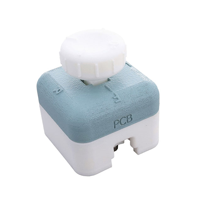 【MINICONTROL2GOTOBO1】HMI MINI CONTROL 2GO