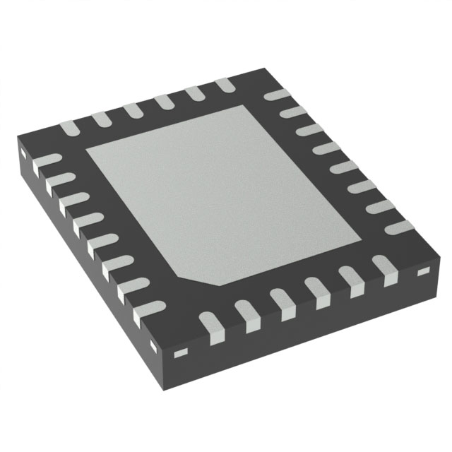 【LM5176RHFR】IC POWER REGULATOR