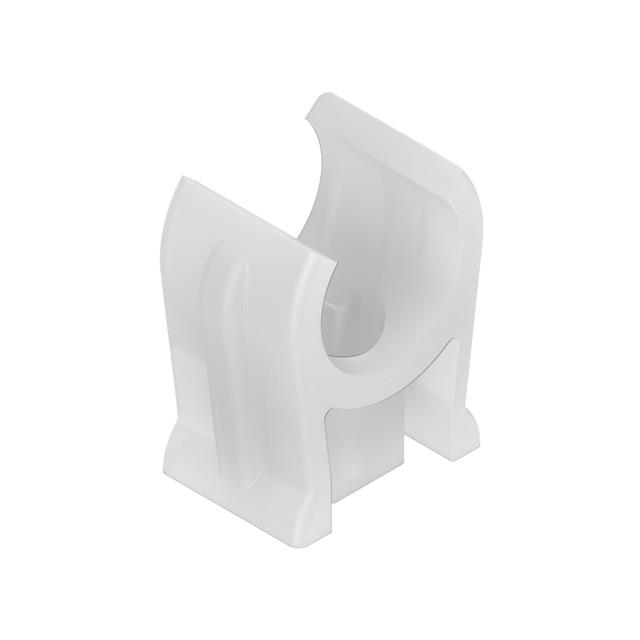 BRACKET, S15 SNAP CLIP 1=5PK【LMBS15SP】
