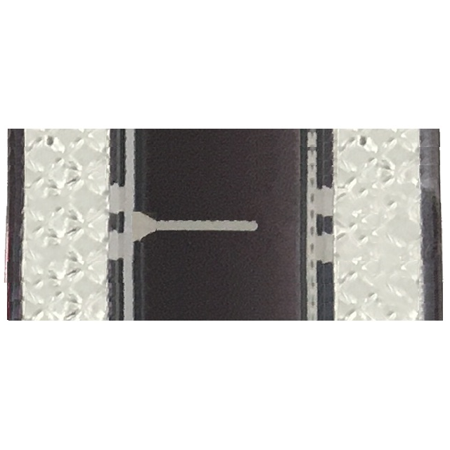 3.3MA@1.2V SOLAR MODULE【ONP1.2-12X24】
