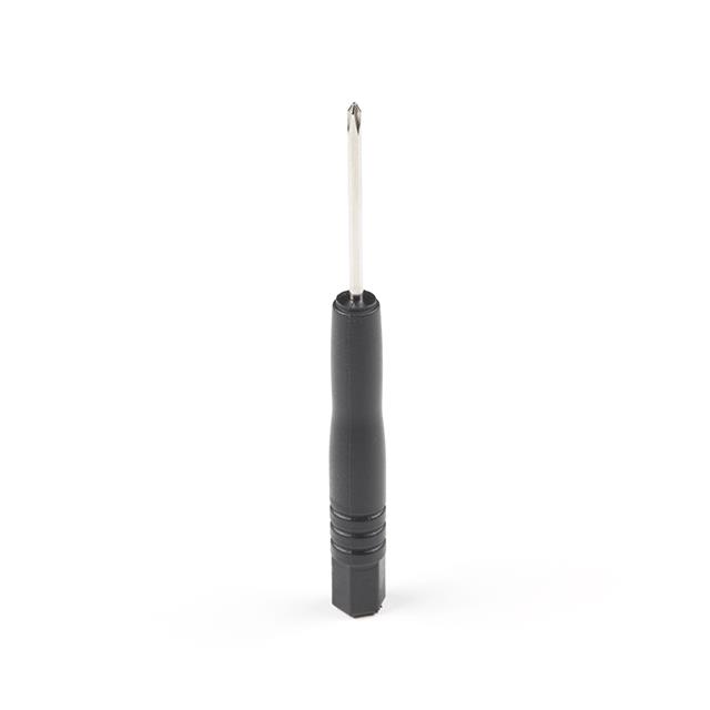 MICROMOD SCREWDRIVER【TOL-19012】