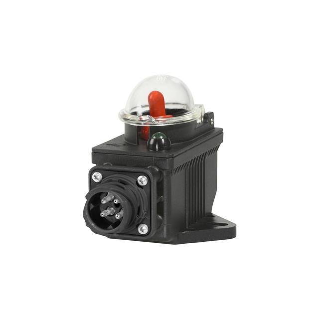 SWITCH TOGGLE SPST 12V【00227066】