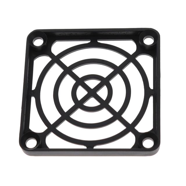 【09251-G】FILTER GUARD 60MM