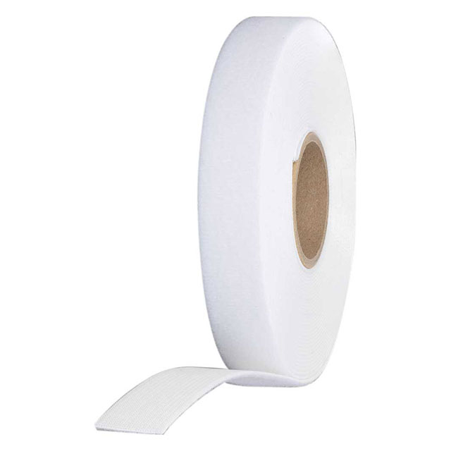 RECLSBLE FSTNR RECT 0.750"X25'【450-960】