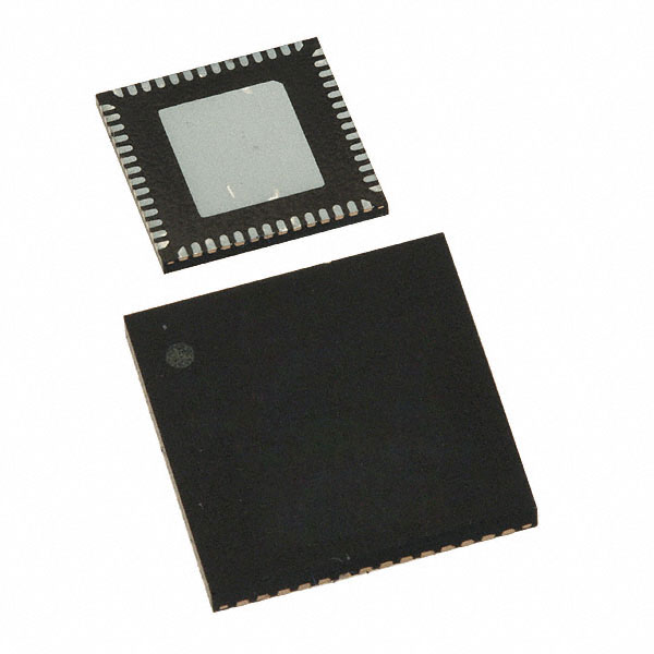 【P8300-U0NDGI】VFQFPN 7.00X7.00X1.00 MM, 0.40MM