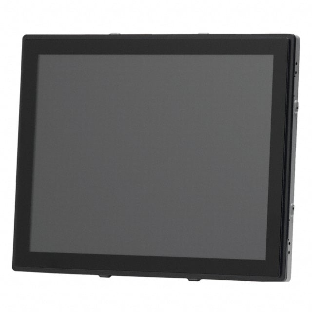 【K19A-0101】MONITOR TRU 19" TOUCH OPEN FRAME