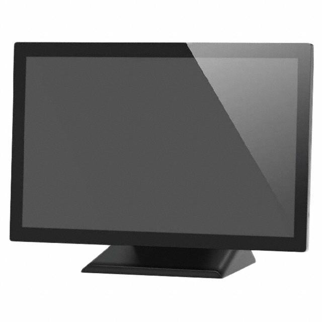 【M15A-1101】MONITOR TRU 15" TOUCH DESKTOP