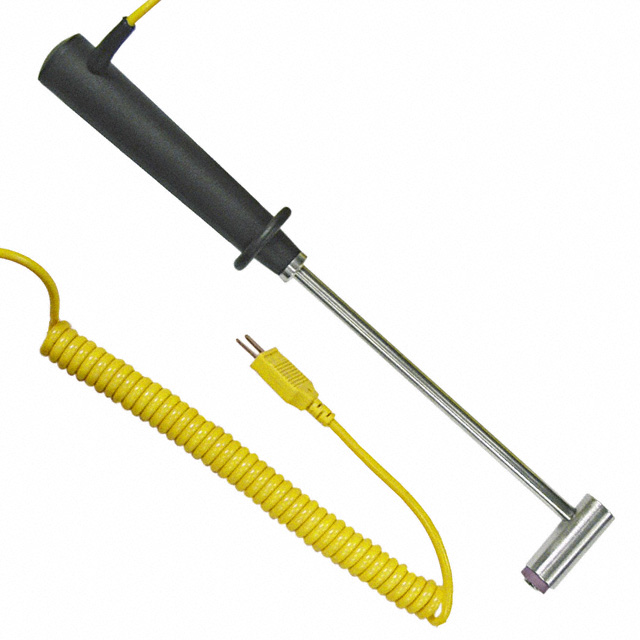 【CK14M】RIGHT ANGLE SURFACE PROBE