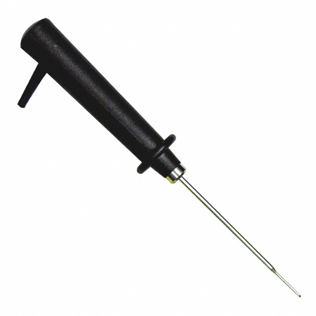 CHISEL PROBE FOR FOOD【FK21M】