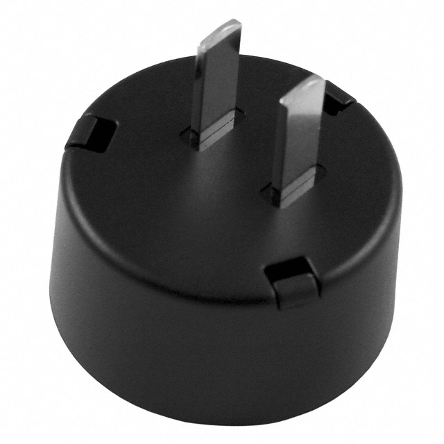 【FPC】INPUT PLUG CHINA FOR F SER ADAPT