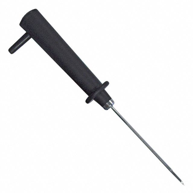 【FT12L】LIQUID/PENETRATION PROBE