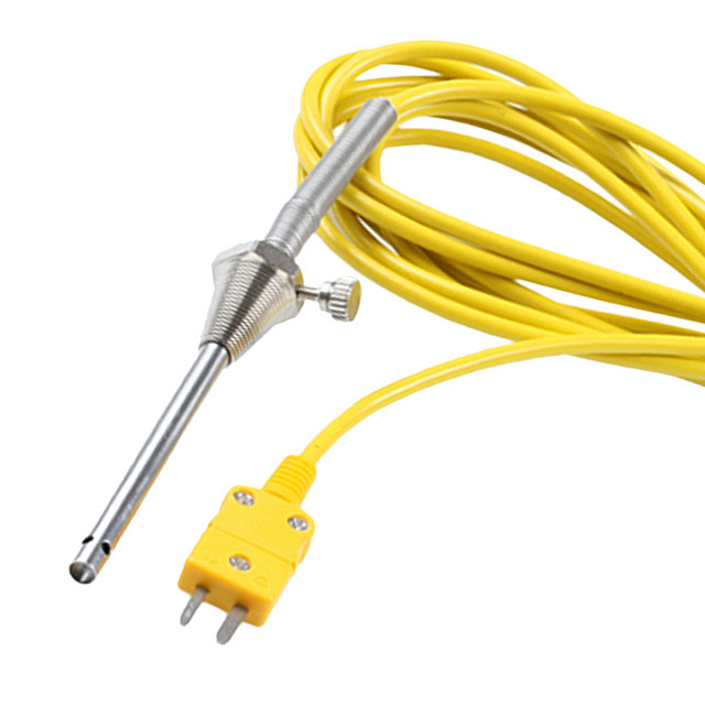 【GK20M】FLUE TEMPERATURE PROBE