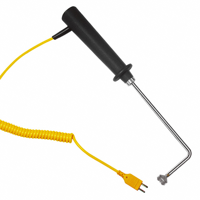 【CK23M】FAST RESPONSE SURFACE PROBE