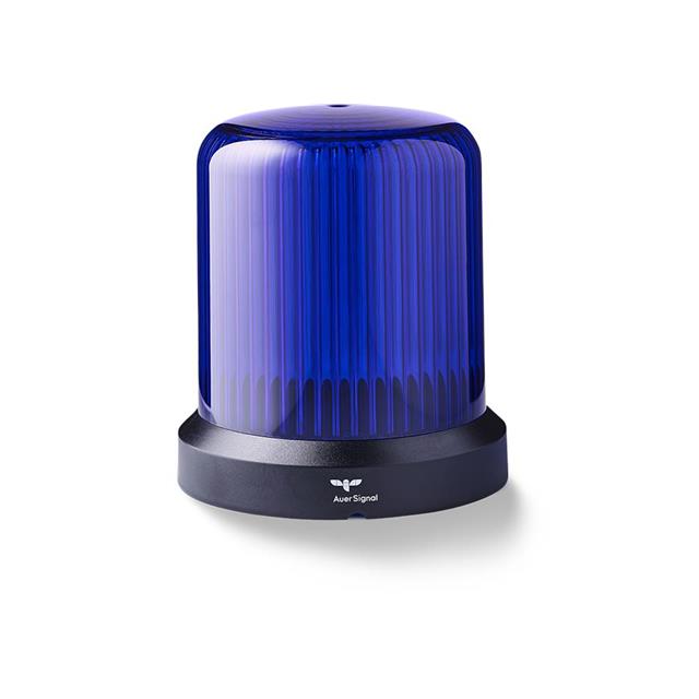 【850515313】COMPLETE UNIT BLUE LED FLASH