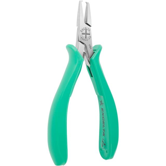 【530EA-US-030】CUTTERS - STANDOFF SHEAR SMALL F