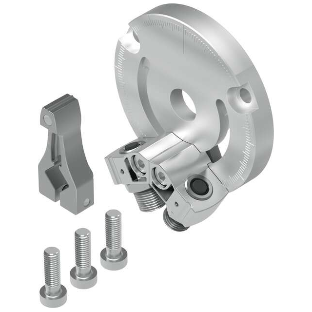【DADP-ES-Q12-12】STOP KIT