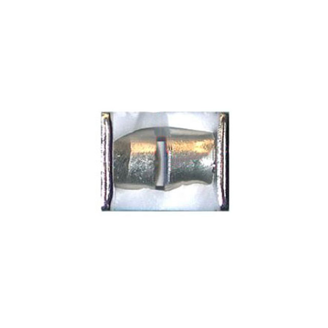 【MA4P7418-1072T】RF DIODE PIN 1100V 11.5W 1072