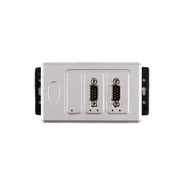 【USB2-H-5002】RS-485 USB TO SERIAL